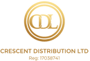 Crescent Distribution Limited - Home