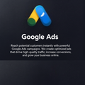 Google Ads